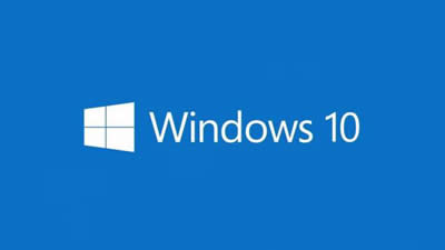 Win10ϵ�y