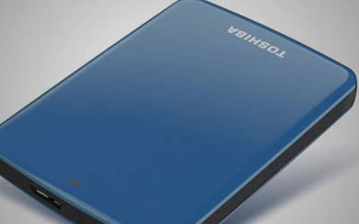 Win10ϵ�y�űP���g����