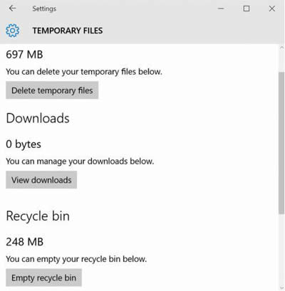 win10ϵ�y(t��ng)Ӳ�P�����ķ���