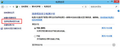 win10����M(j��n)��bios