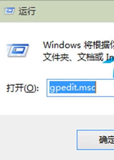 Win10����ϵ�y