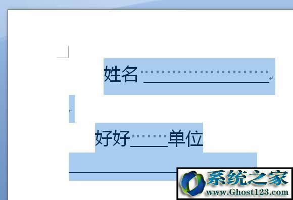 win10ϵ�yu�P�����F�ڟo��ֹͣ&ldquo;ͨ�þ�&rdquo;�O����ô�k��