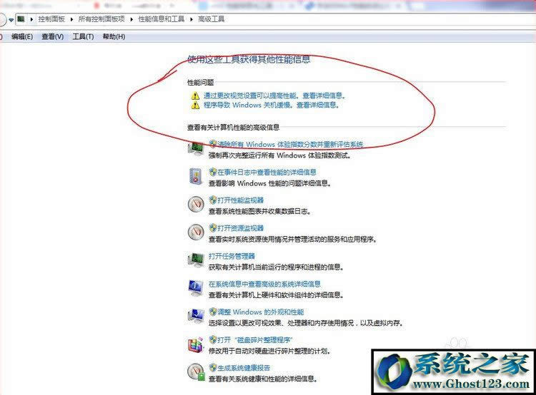 Win10Ӣ��ݔ�뷨��Ҋ����ô�k��С���ְ��ֽ����һ�Ӣ��ݔ�뷨��