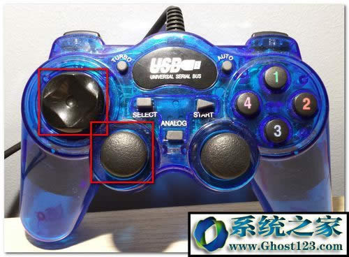 win10��ô�O���Α��ֱ�