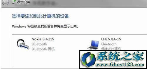 win10�{(l��n)�����C(j��)��ô�B����X���{(l��n)�����������O(sh��)����ô�k