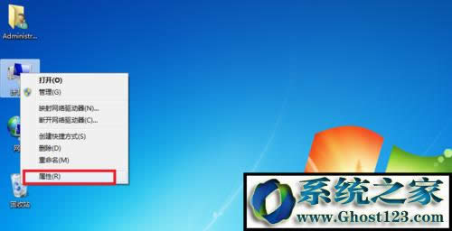 win10�{(l��n)�����C(j��)��ô�B����X���{(l��n)�����������O(sh��)����ô�k