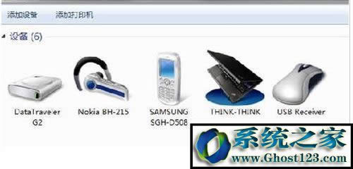 win10�{(l��n)�����C(j��)��ô�B����X���{(l��n)�����������O(sh��)����ô�k