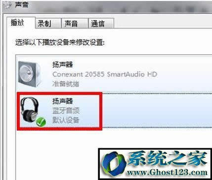 win10�{(l��n)�����C(j��)��ô�B����X���{(l��n)�����������O(sh��)����ô�k