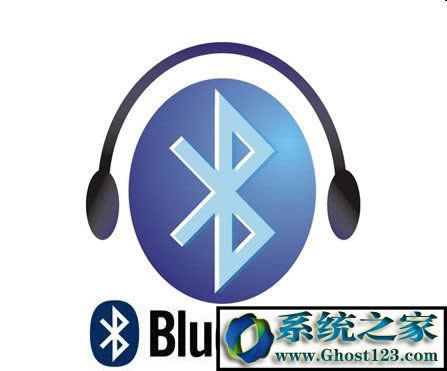 win10�{(l��n)�����C(j��)��ô�B����X���{(l��n)�����������O(sh��)����ô�k