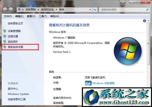 win10ϵ�y��ʾcom surrogate��ֹͣ������ô�k