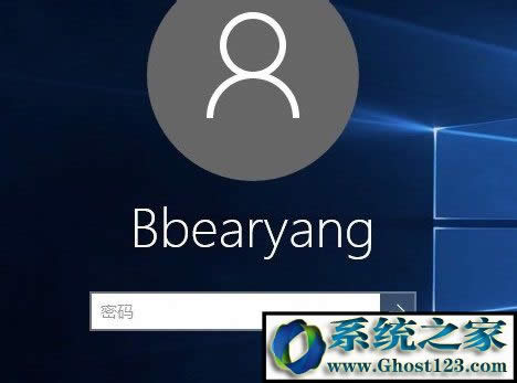 �ļ��≺�� D:\msde2000\ 