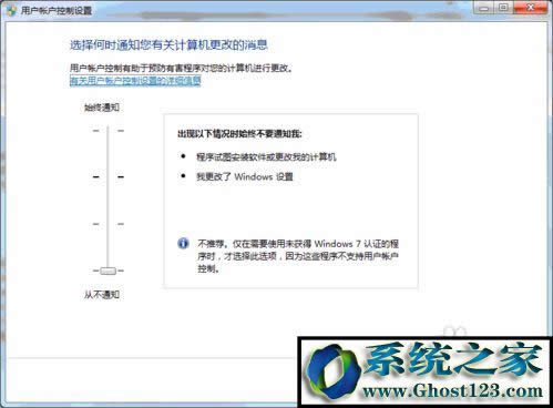 �x�����T�����\(y��n)��