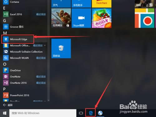 Win10 Edge�g�[����ô������퓈D�˰��o