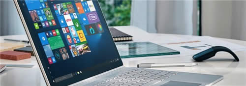 ghost win10ጷŴűP���g����ѷ���