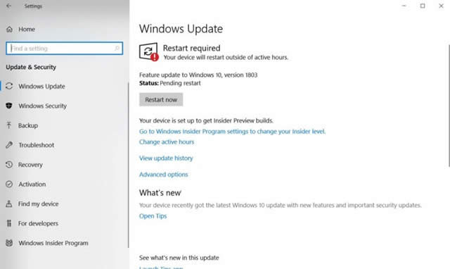 ����ghost win10 windows update���d���}