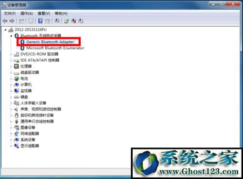 win10�{�����C��ô�B����X���{�����������O����ô�k