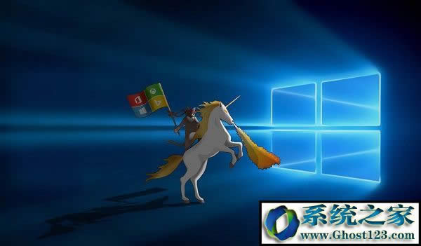 һ������׌Win7/Win8.1Ѹ�٫@��Win10��������