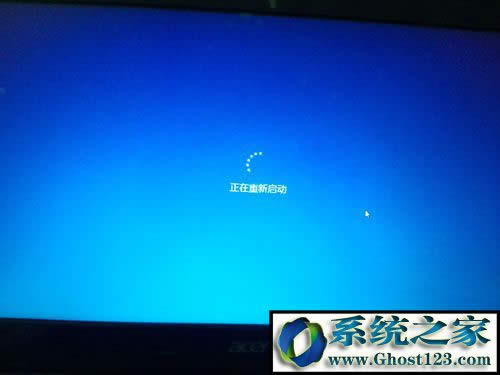 win10��ô�֏�(f��)���˵�win7,win10��ô߀ԭwin7