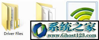 win10�o���W����ô�ã�С������usb�o���W����ô�� ���b1