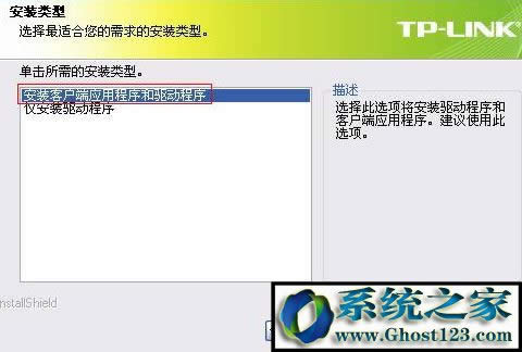 win10�o���W����ô�ã�С������usb�o���W����ô�� ���b4