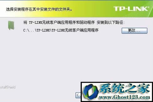 win10�o���W����ô�ã�С������usb�o���W����ô�� ���b5