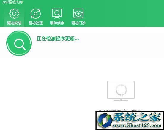 win10�o���W����ô�ã�С������usb�o���W����ô�� �z�y.