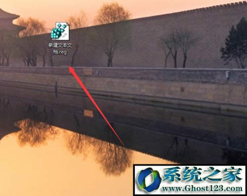 ����ɞ�.reg