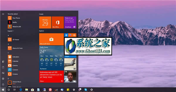 ����ޏ�(f��)Windows 10�e(cu��)�`0x800F0923