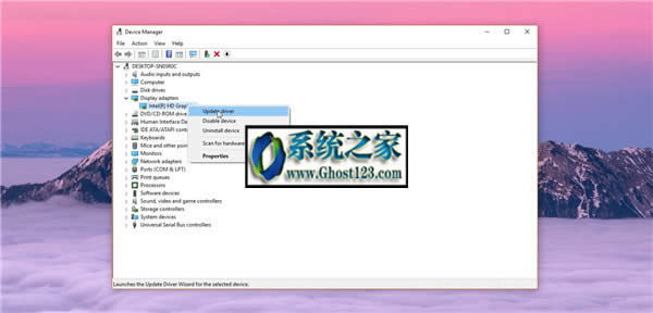 ����ޏ�(f��)Windows 10�e(cu��)�`0x800F0923