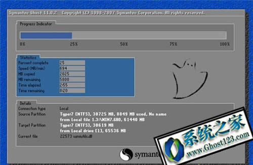 �_�Cһ�Ighost��ôȡ��|��X�_�Cһ�Ighost��ô�P��