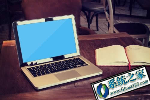 �_�C��ô����ghost|�_�Cһ�Ighost��ô��