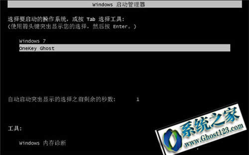 �Ă��Wվ��ghostϵ�y��