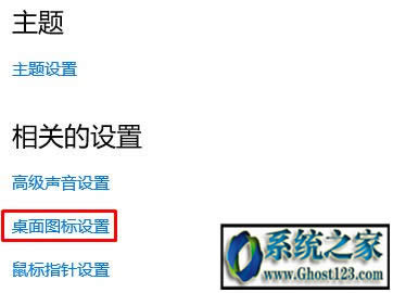 win10�����[�ػ���վ��|win10�������վ�[�ط���