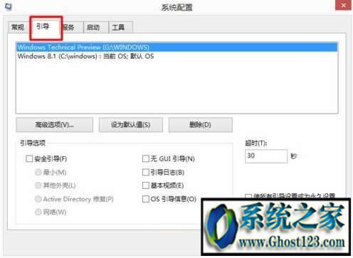 0x80070002 win10|Win10 0x80070002̎������