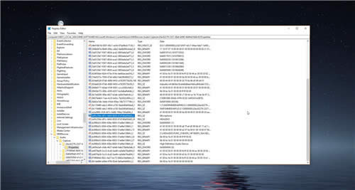 ghost win10�W�j�B�Ӳ������W�j������������ô���£�