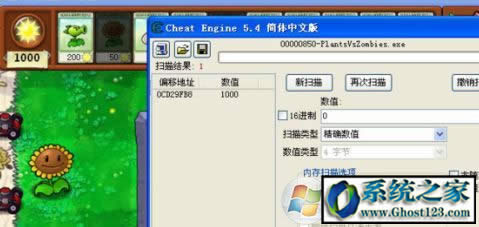 ce��ô��������ce�޸�����ô�ã�����