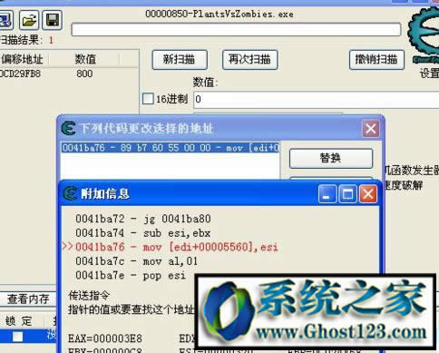 ce��ô��������ce�޸�����ô�ã�����