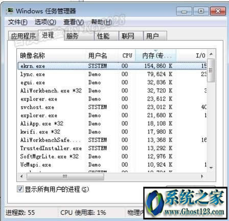 svchostռ�Ãȴ��^��win10��ô��Q
