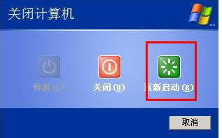 ��X�_�C���@ʾ����|win10���@ʾ������