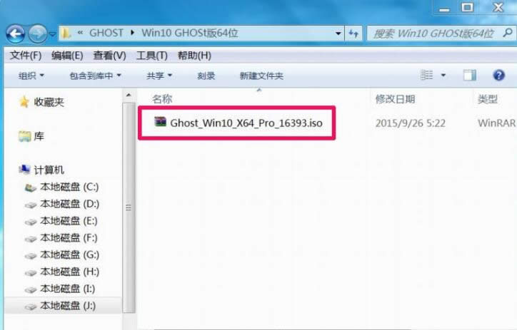win10 ghost���b���˰��bʧ��? ���bwin10ϵ�y����