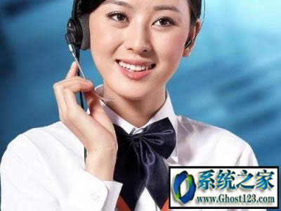 win10ghost��ʲô��˼|win10ԭ��ghost�Ă���