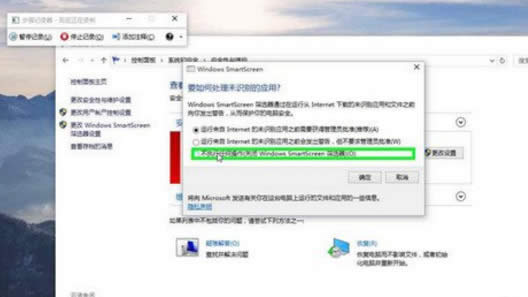 Win10�Pӛ��cpu�L���D���{���Ĳ�������