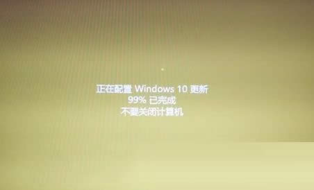 win10ϵ�y�Ҳ���wifi�W�j|��X���������o���W�j��Q����