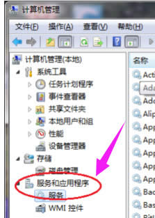 win10ϵ�y�Ҳ���wifi�W�j|��X���������o���W�j��Q����