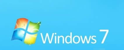 win10ϵ�y�Ҳ���wifi�W�j|��X���������o���W�j��Q����