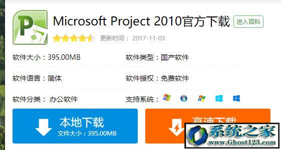 win10ݔ�뷨�O������,����win10���I�����Ӳ�������ݔ�뷨�Ľ�Q����