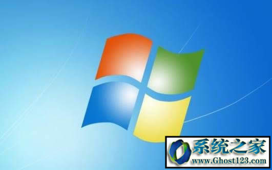 enterprise��ʲô�汾��С�����V��win10ϵ�y(t��ng)�汾�^(q��)�e