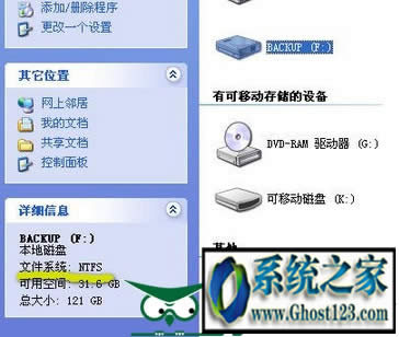 CHM�ęn��ô���_(k��i)|win10chm�ļ���ô���_(k��i)
