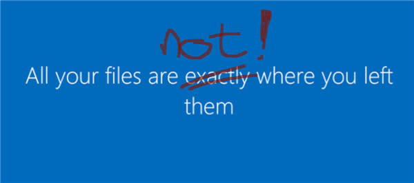 win10 1809���I��汾���ü���win10�aƷ��耲��ٹ���