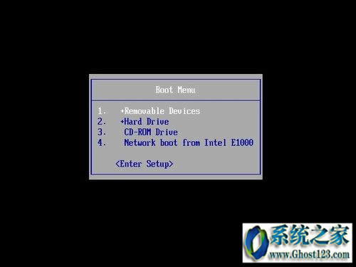 win10u�P���b�̳�|win10̓�M�Cu�P���b�̳�